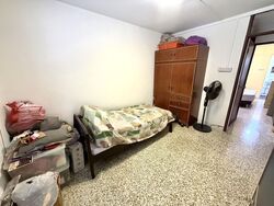Blk 330 Teck Ghee View (Ang Mo Kio), HDB 3 Rooms #561610771